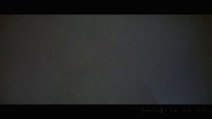 дуэль Пьера Безухова и Долохова