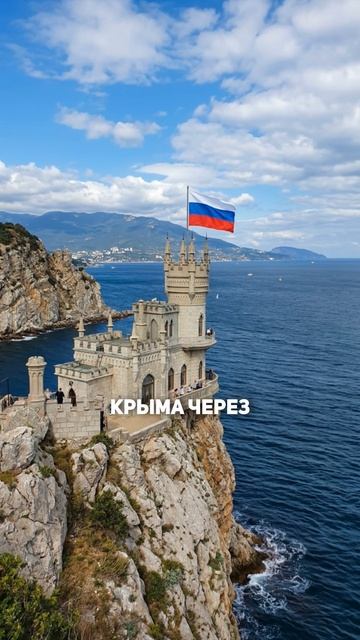 Узнал про предсказания на выставке 