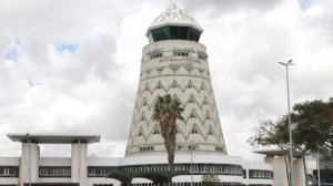 В посольстве РФ рассказали про безвизовый режим с Зимбабве