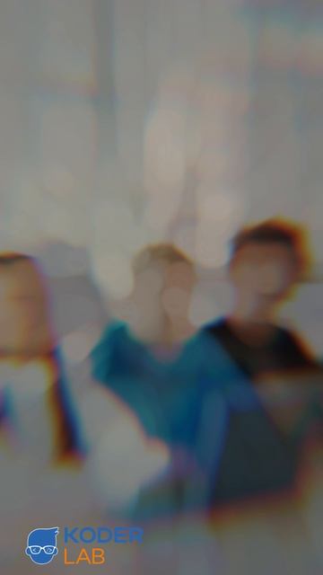 Теперь всё понятно😸