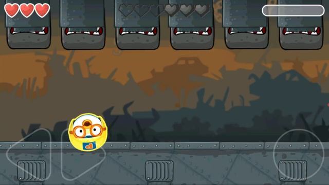 КРАСНЫЙ ШАРИК  ЧЁРНЫЙ БЕСПОЩАДНЫЙ КВАДРАТ.  КРАСНЫЙ ШАРИК И ПЕРСОНАЖИ