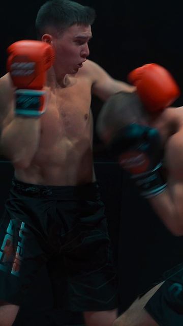 copy_3ED34733-E9CE-4172-9588-3FE6D64AB9BE