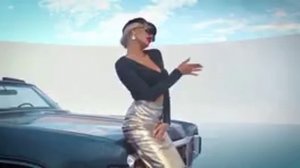 вам понравится