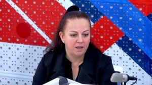 Открытие мотосезона 2026.17 апреля 2026 г.