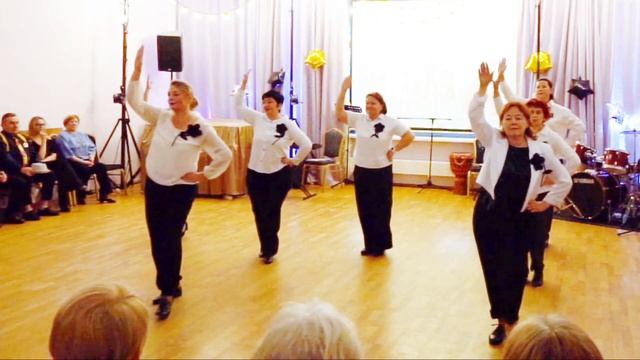 Чарли 28.03.2026