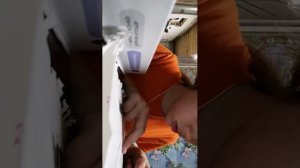 Рисую пишьте чью аватарки мне нарисовать замечу всех