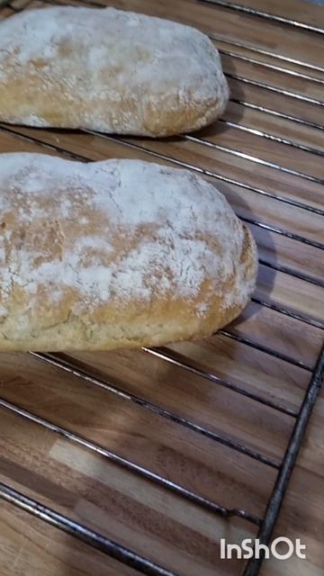 Домашняя вкуснятина!