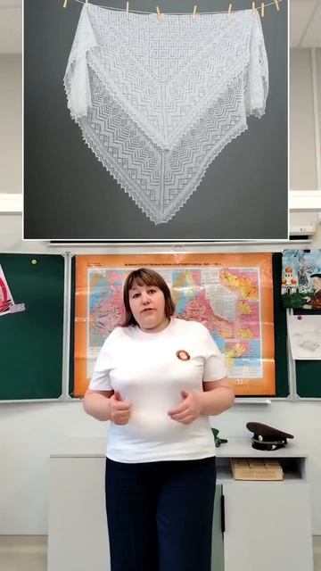 Успеть за 60 секунд