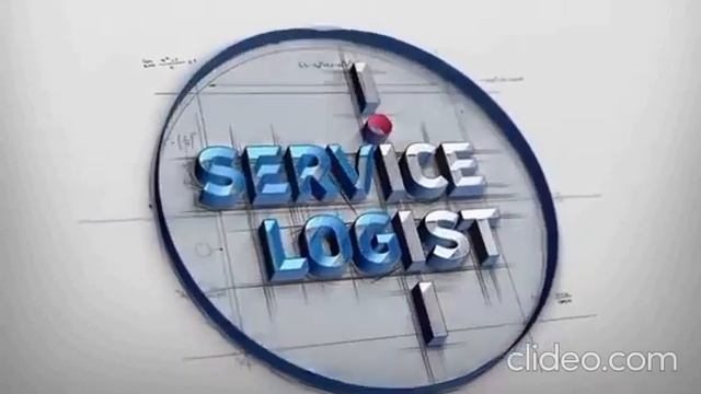 # Помощь в оформлении пропуска на МКАД Москва для грузовиков: здесь https://service-logist.ru/