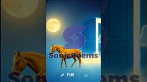 Сергей Есенин — Отвори мне, страж заоблачный (вар1)