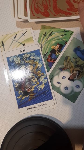 20260417_184957.mp4 Палач по призванию