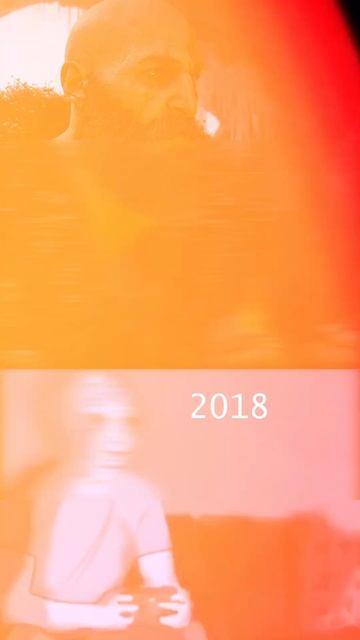 Как раньше НЕ БУДЕТ...