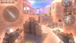 роблакс магила стандоф сиюила