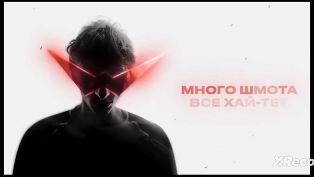 БИСКАС SNIPPET НА ПАФОС