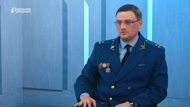 «Здесь и сейчас». Выпуск от 17 апреля 2026 года