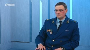 «Здесь и сейчас». Выпуск от 17 апреля 2026 года