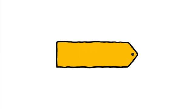 Морские Котики SEALOOK 59