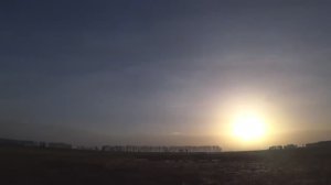 ОХОТА НА ГУСЯ, ОТЛИЧНЫЙ РЕЗУЛЬТАТ