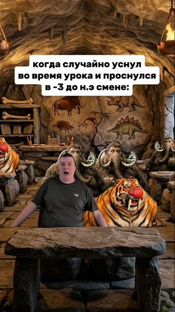 #меллстрой #мелстрой #котость #мурино #мемв #юмор