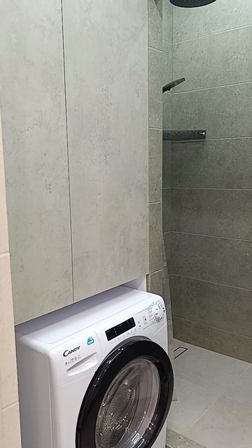 Аренда Новороссийск, Шостаковича