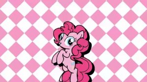 medium (18).webm