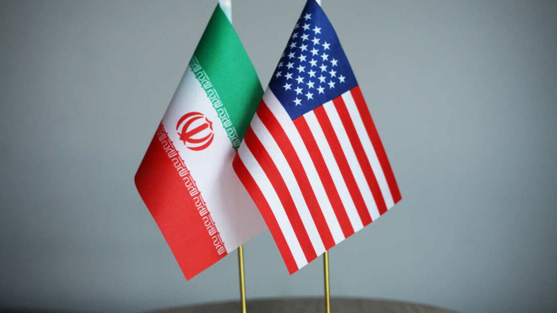 Трамп: встреча представителей США и Ирана может пройти в ближайшие выходные