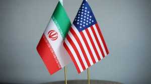 Трамп: встреча представителей США и Ирана может пройти в ближайшие выходные