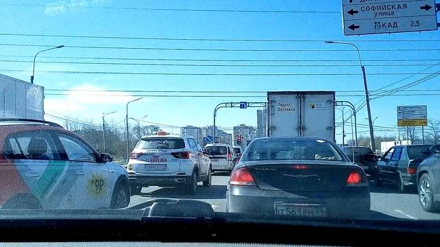 #5422 Архив В.В./17-04-26 г./Из СПБ,ч.2...