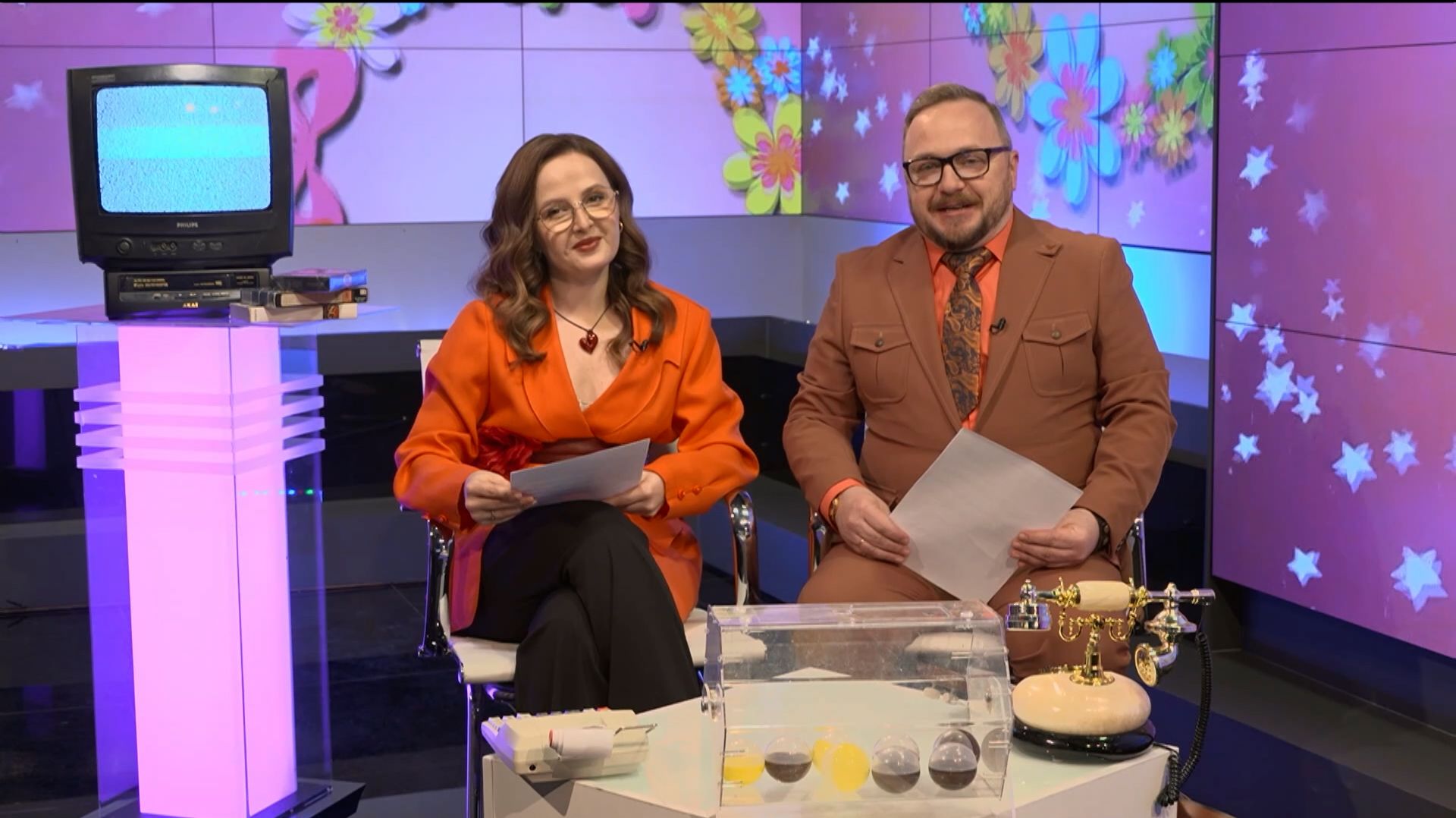 Поздравок. 17.04.2026