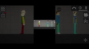 побег от тимохи