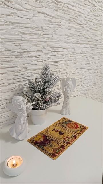 ПЛАНЫ ВЫСШИХ СИЛ НА ВАС ☝️😇