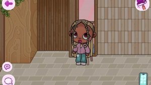 так что пишем ?🥹🩷