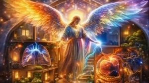 Jerusalem Israel-Debora - Переход нейробиологии часть 2. 17.04.26