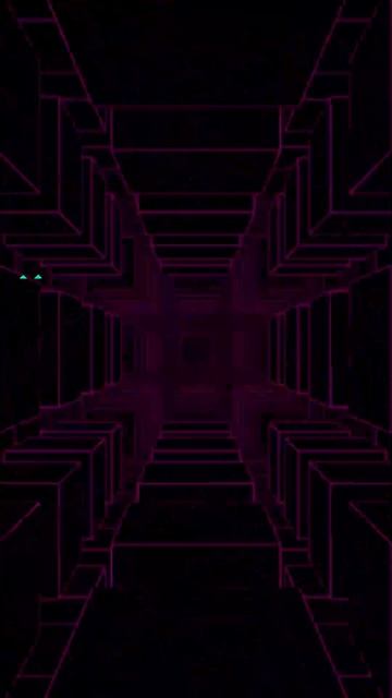 Люди вы ЖИВЫ?!