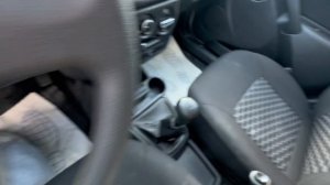 Lada Granta 2023 г. VIN 978737 Ростов-на-Дону