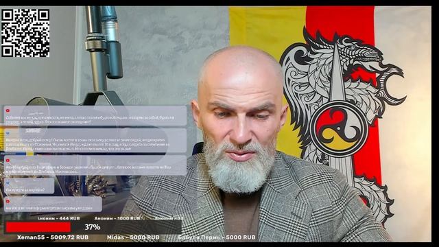 Мамиев Live#76 Эфир общения с подписчиками и ответами на вопросы.