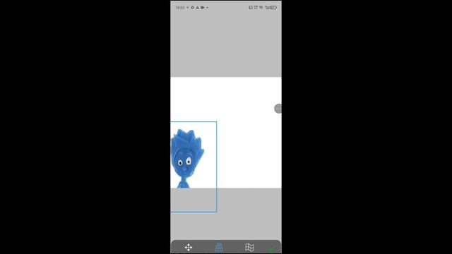 у всех нормальный хороший интернет 

какой интернет у меня...
