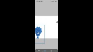 у всех нормальный хороший интернет 

какой интернет у меня...