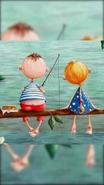 работа 8мрот  хозяйство мрот2026 бензин зарплата политика сво2025 россия  единоепособие