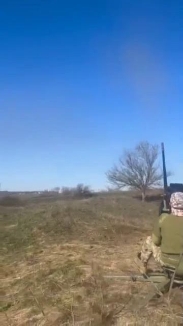 Артиллерия_противника
Зенитная_артиллерия