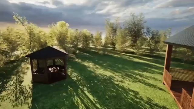 MOV_20260417_135251_445