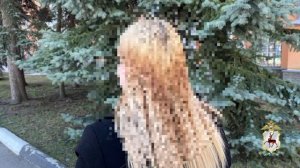 Нижегородская студентка перевела мошенникам 268 000 рублей, пытаясь «продлить договор» сотовой связи