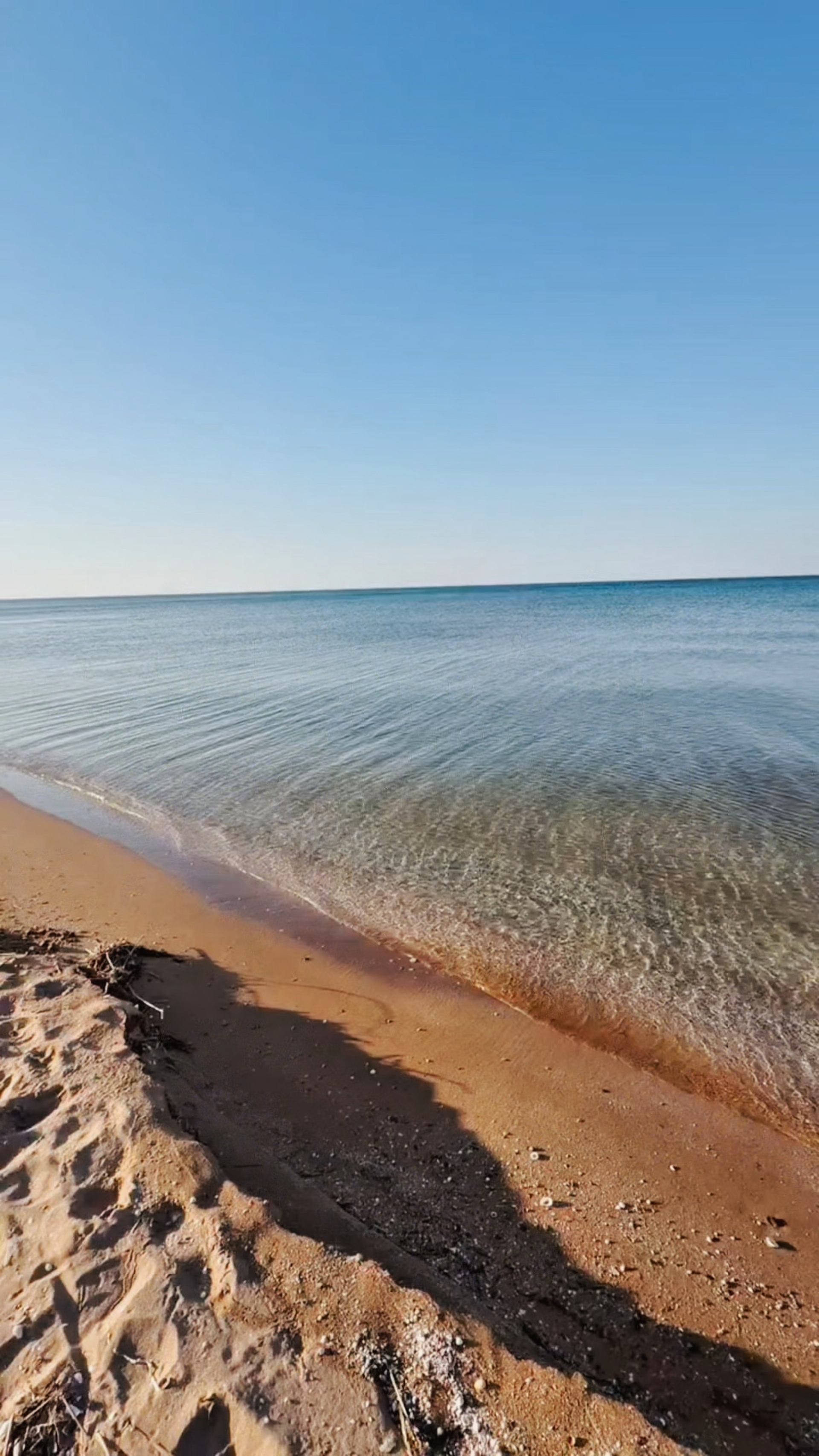 Сколько стоит дом с ремонтом от застройщика в 100 метрах от моря и лучших песчаных пляжей?