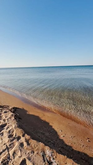 Сколько стоит дом с ремонтом от застройщика в 100 метрах от моря и лучших песчаных пляжей?