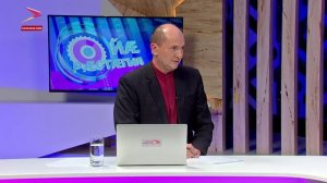 Археологон конференци æмæ премьерæ Ирон театры | Йæ рæстæгыл