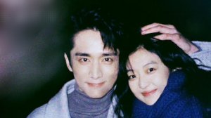 Песня/саундтрек из фильма "Все эти годы"/ Столько лет.