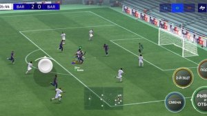 Выпал 117 Луиш Фиго