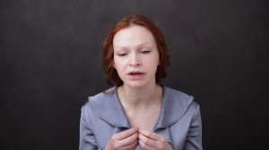 Дуся Пономарёва _визитка_агент Светлана Владек +79688081997