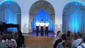 Крейсер Аврора