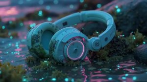 Музыка Релакс Relaxing Tropical House Sunset Beach Mix